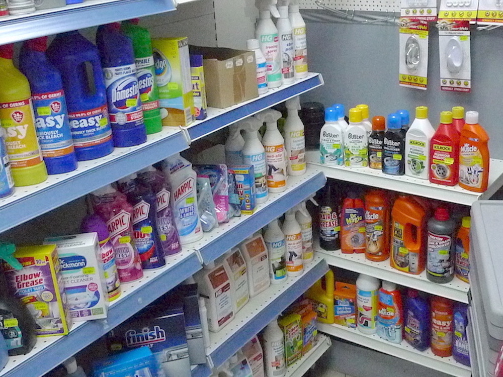 Stacks Image 2016757